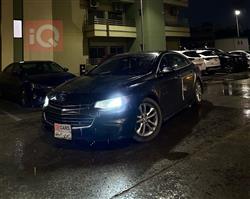 شێڤرۆلێت مالیبۆ